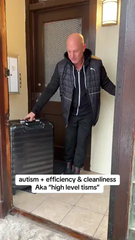 It’s the little things 🤷‍♀️  #autism #autismawareness #autismacceptance #autisticadult #actuallyautistic #autisticcreator #autismoftiktok #autistictiktok #autistictok #neurodivergent #neurodivergenttiktok #neurodiversity #neurodiversetiktok #neurospicy #efficient #efficiency #cleanliness #clean #ocd #ocdproblems #planning  #creatorsearchinsights #fyp #fypシ #snow @magicalmichael #tism #itsthelittlethings 