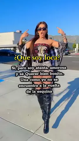 😜😎#frases #paratiiiiiiiiiiiiiiiiiiiiiiiiiiiiiii #foryourpage #fypシ゚viral #videoviral 