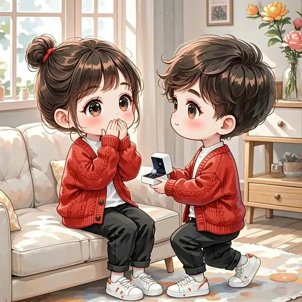 Chúc tất cả mọi người valentine hạnh phúc và yêu thương nhau nhiều hơn ❤️ #ValentinesDay #xuhuongtiktok #valentine 