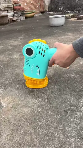 Bubble Machine,kids’gift #ttshopfinds #kid #kidstoys #kidstoy #bubble #bubbles #bubblemaker #bubblemachine #momtok #tiktokshopfinds 