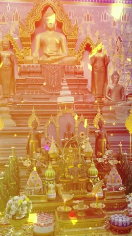 #ដារានិករ_tarot_by_petch #ព្រះអង្គវនវាសី #ថ្ងៃសីល #លោកឪសួង #ហេងហេង 