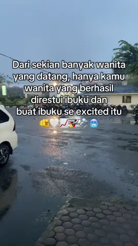 menantu mama mu #menatuidaman #fypage #mamamertua #tebingtinggi #masukberanda #storywa 
