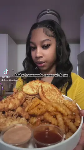 #cookinwitkya #fyp #foodtiktok #cookingwithkya #cooking 