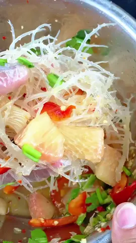 Đẹp da, giữ dáng các chị đẹp ơi 🥰#goirungsun #titok #xuhuong #rongbien #goirongbien #rongsunlamhong 