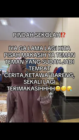 #bismillahfyp #fyp 