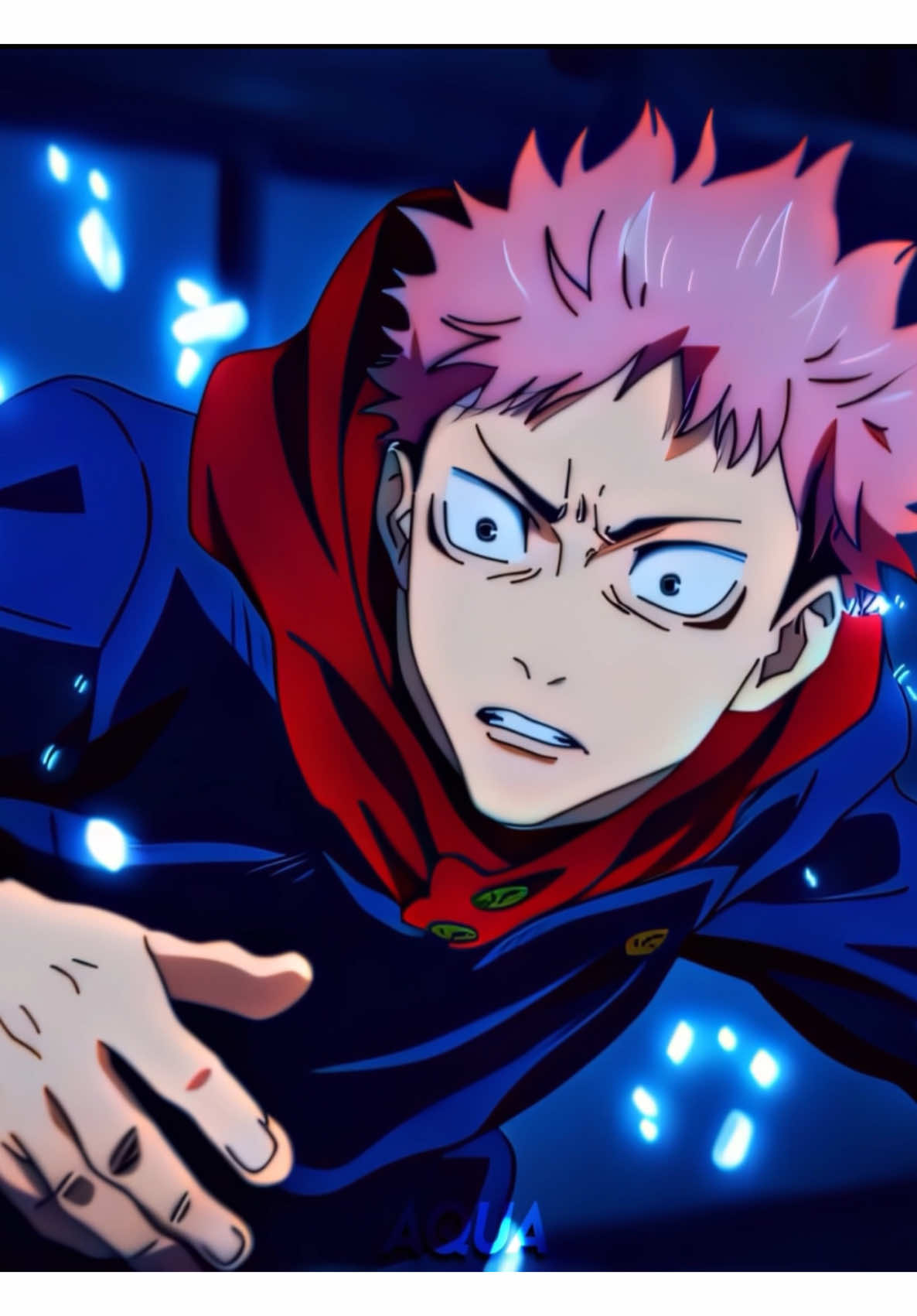 Sega Itadori Anime Edit, Join My Discord Server For Anime Clips! #itadori #itadoriyuuji #yujiitadori #jujutsukaisen #jjk #jjkedit #anime #animeedit #sega 