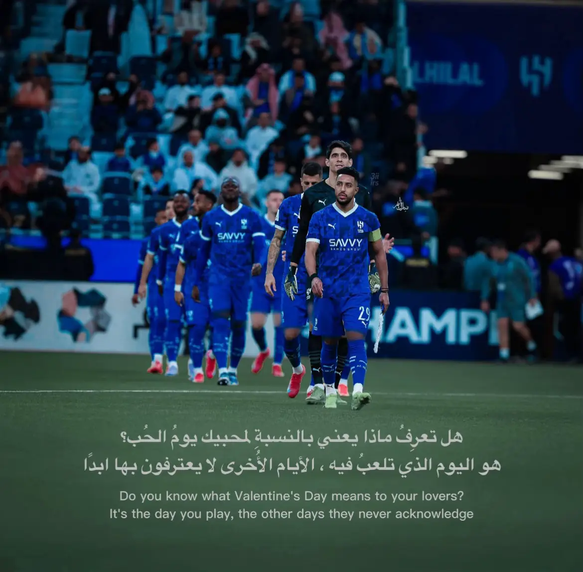 #الكوول_لعبتي #الهلال💙💙💙اكسبلور #كويلار_مهوس_فيني🤍🔥🇨🇴🤦 #الهلالللل💙💙💙💙💙💙 #كويلار_قطاع_الطرق🇨🇴💙 #الهلال_العالمي💙🤙 #الهلال💙💙💙💙💙 #الرقيب__سافيتش🇷🇸 #الهلال💙💙💙💙💙اكسبلور #الهلال_العالمي_كبير_اسيا 