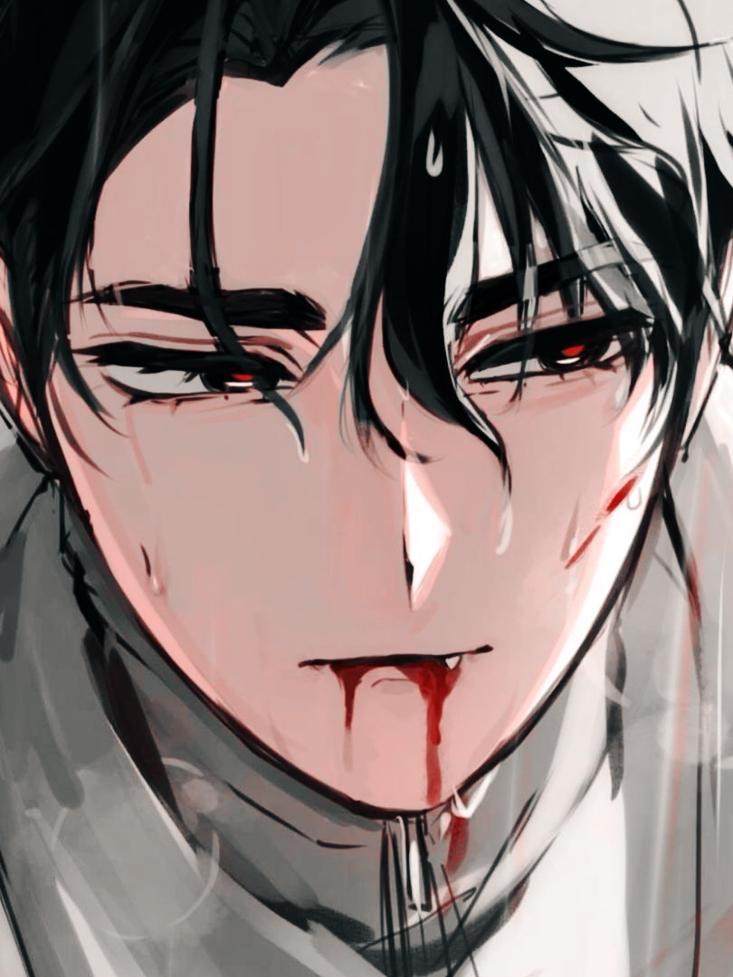 happy adoption day ivan :> . art creds vivinos, jnko119917940, yoon, vivinos, orangeamber12, alienbmeong1201, rotapple, 03anyak. @rockemsockem9874@banyanfiendvi@n6cts@tivqns@lovemizi@eichikyun@kiravyn . #aftereffects#edit#fyp#cruelreisthesis#alienstage#alienstageedit#ivan#ivanalienstage#ivanedit#ivanalienstageedit