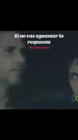 Realidad🫠 #contenido #viral_video #viralvideos #elcapo #verdades 