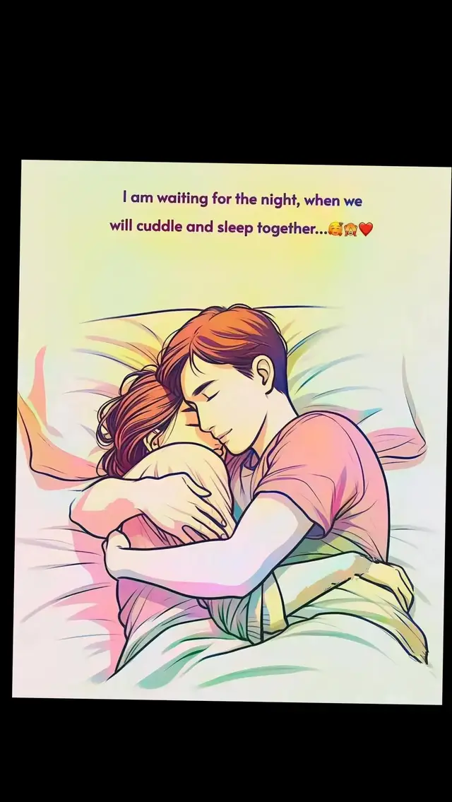 Good Night 🌃🌉 Sweet Dreams 😴😴#Love 