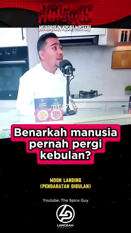 #misteri #viralvideo #horortiktok #ceritahoror #horor #konspirasi #newworld #moonlanding #indonesia #mystery #cerita #666 #fyp #viral 