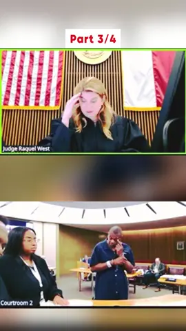 #court #courtroom #cops #copsoftiktok #judge #judgeboyd 
