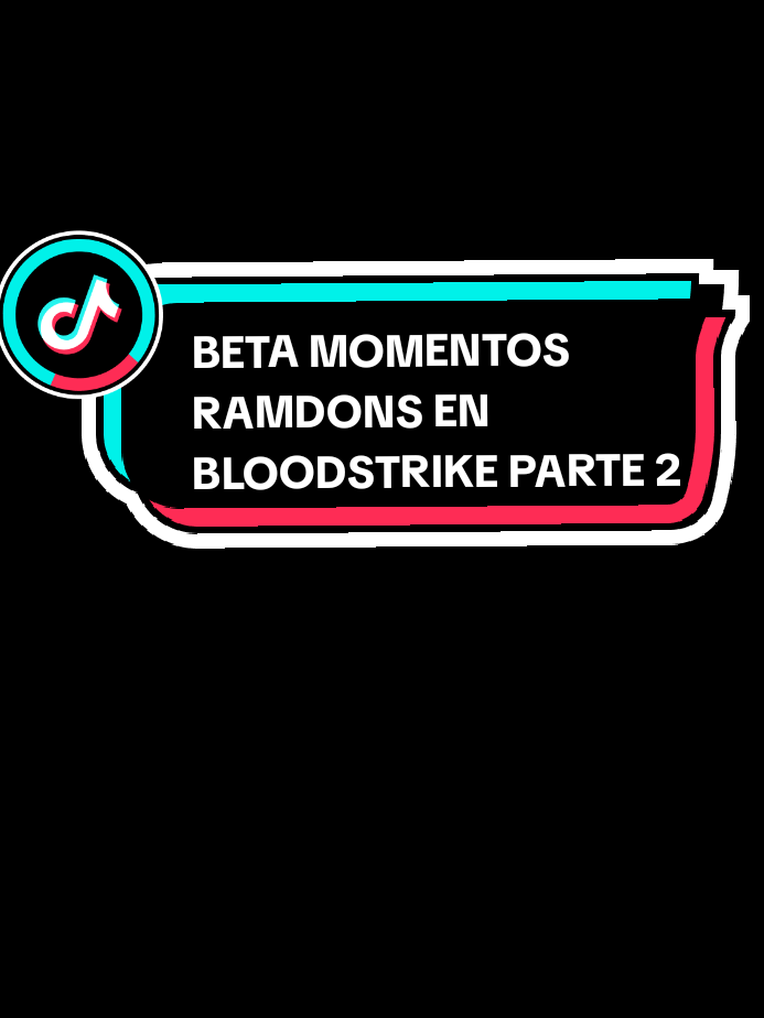 MOMENTOS RAMDONS EN BLOODSTRIKE🥵🤣👻PARTE 2 @Logan Torres @Baako @PACH.LCK @VĂŁH²♡¥ănhira @Dareilxx  #fypp #fypp #paratiiiiiiiiiiiiiiiiiiiiiiiiiiiiiii #videoviral #fyp #bloodstrike #Gaming #memetiktok #popular #parati #paratii 