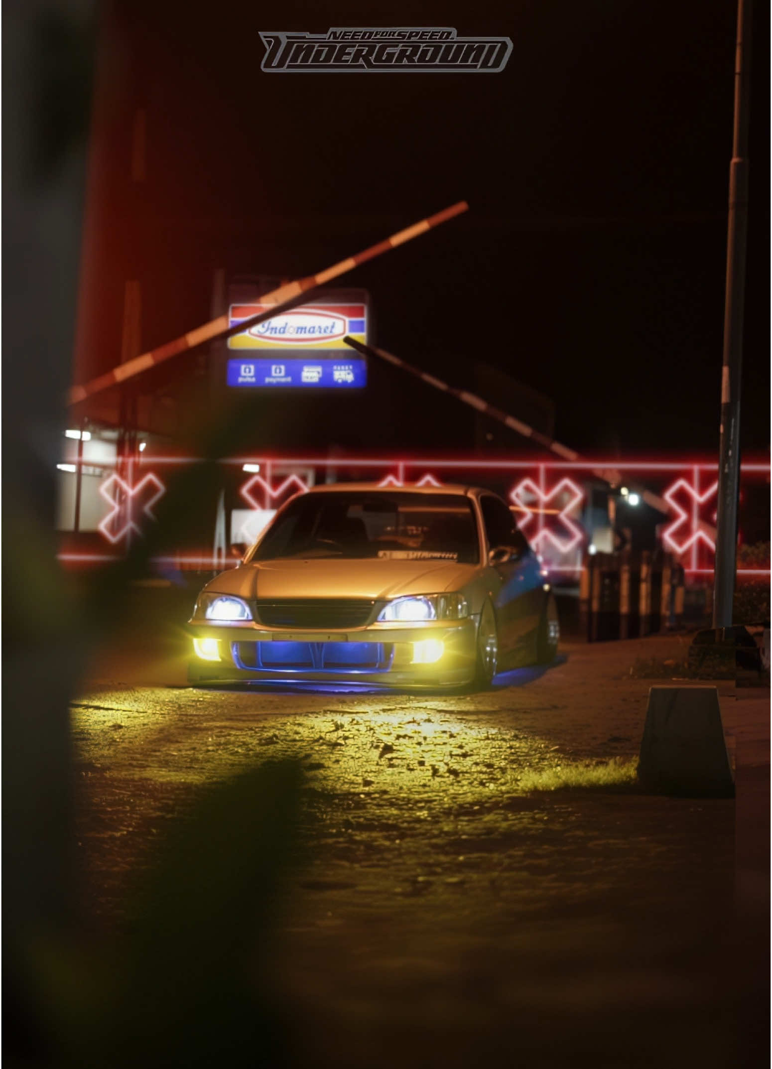 Load Game #blitar #tulungagung #rejotangan #underground #underground2 #playstation #game #cityz #civic #hondacity #hondacivic #mostwanted #editorindonesia #capcut #kai #keretaapiindonesia #keretaapi 