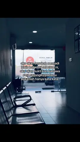 #fyp 