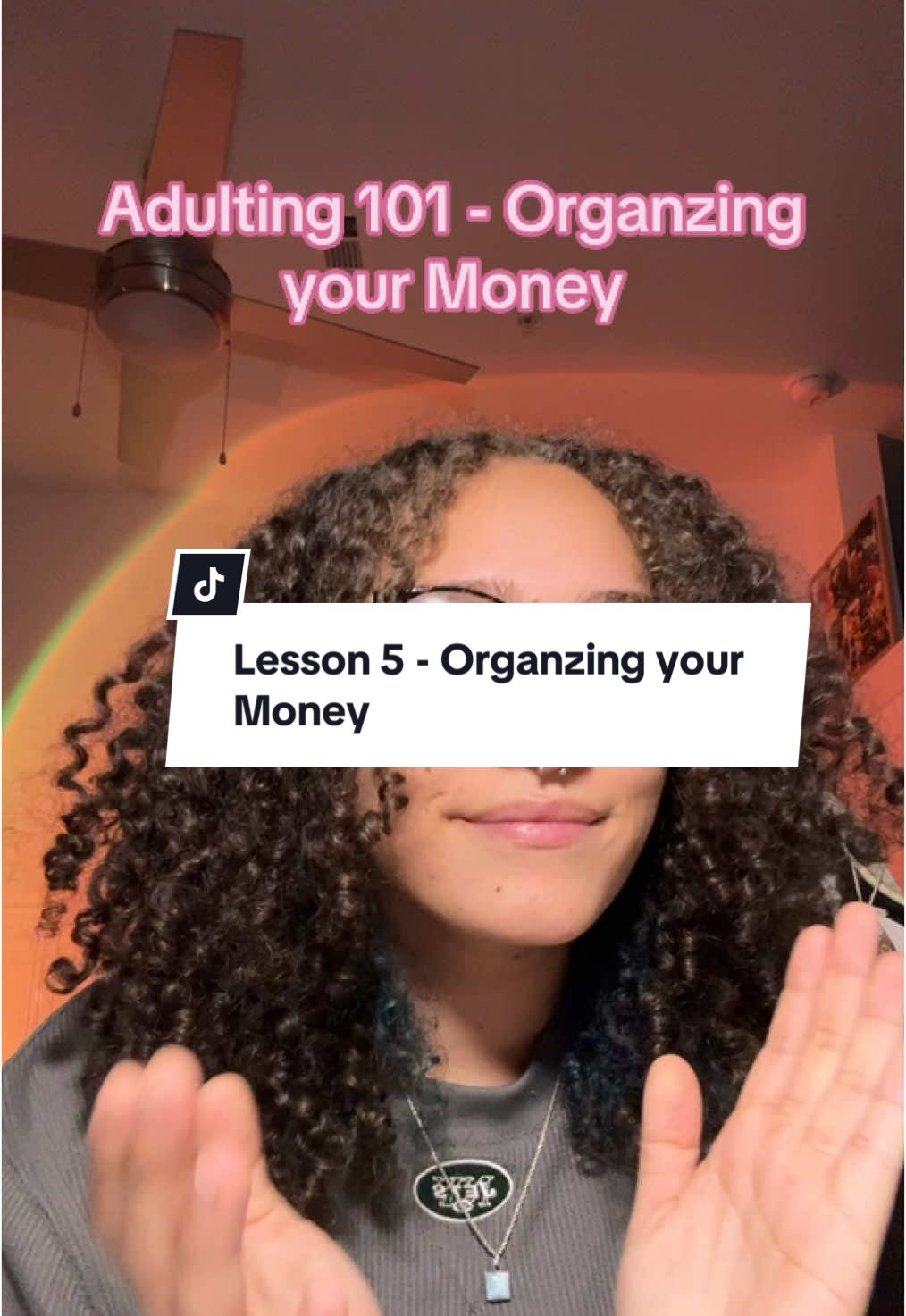 I hope this helps! See y’all next week for class 🫶🕺 #adulting101 #howtoorganizeyourmoney #personalfinance #hysa #genzfinance @Fidelity Investments @ally 