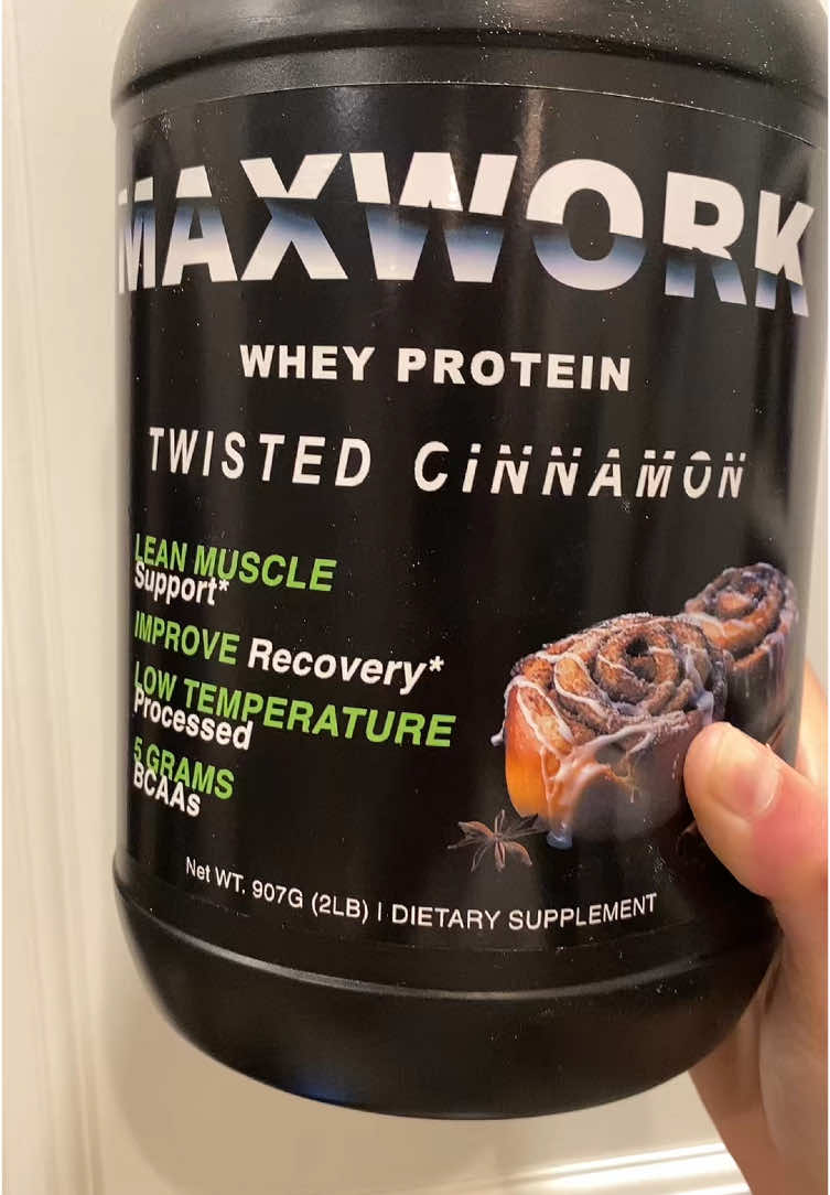 #proteinshake #protein #wheyprotein #whey #tiktokfinds 