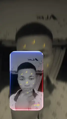#CapCut 