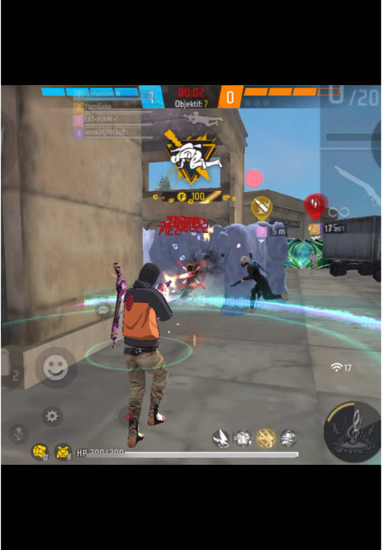 [AIMBOT 100%] https://www.mediafire.com/file/cm5jfnh8fsw6lbd/AIMBOT_100%2525_HEADSHOT.7z/file#stabilizer #aimlock #filesettings #rege #regedit #filesettingff #aimlockff #elitecees🥴🤙 #jagoancees🥵🤙 #regeditff #setandro #godsettings #xitfreefire #regeditffh4x #freefire #autoheadshot #fyp #viral #foryou 