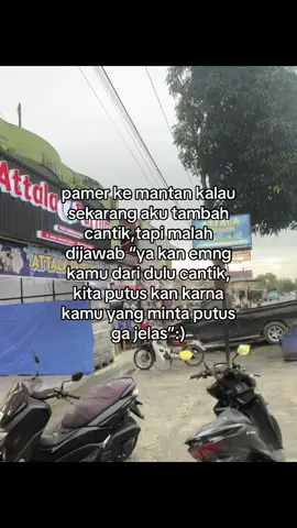 :)#fyp #masukberanda #4u ##moost? 