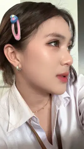 Kwkw