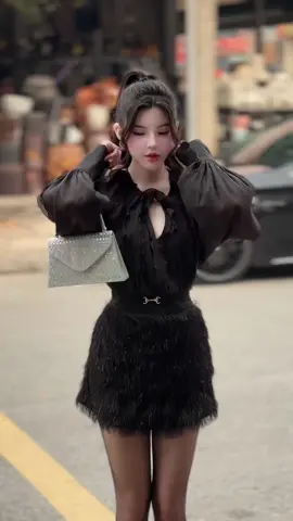 Thay vì tặng anh một đóa hồng không héo, để em gửi anh một mối tình không phai!!!!#xuhuongtiktok #vairalvideo 