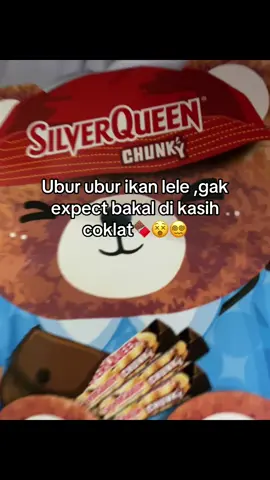🍫#fypviralシ #ValentinesDay 