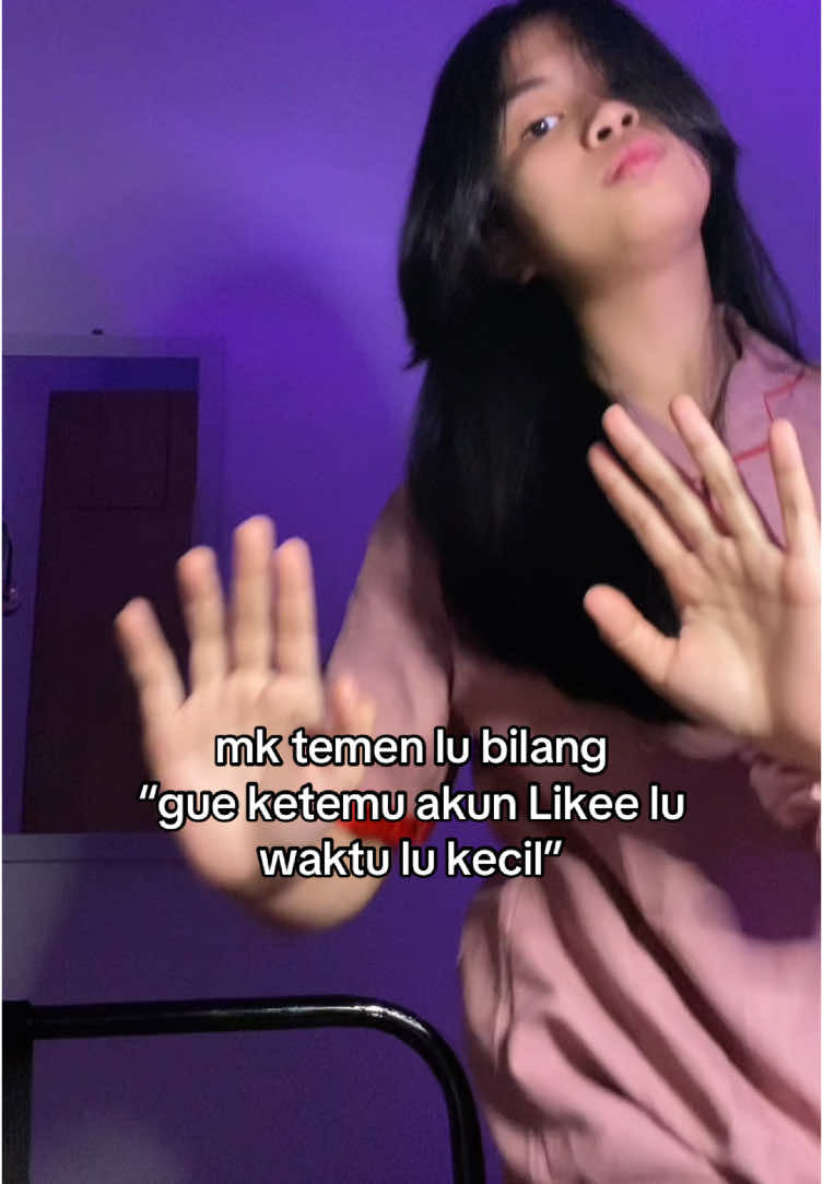 oke ampun🙏🏻