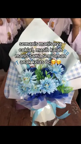 #fyp #justkonten 
