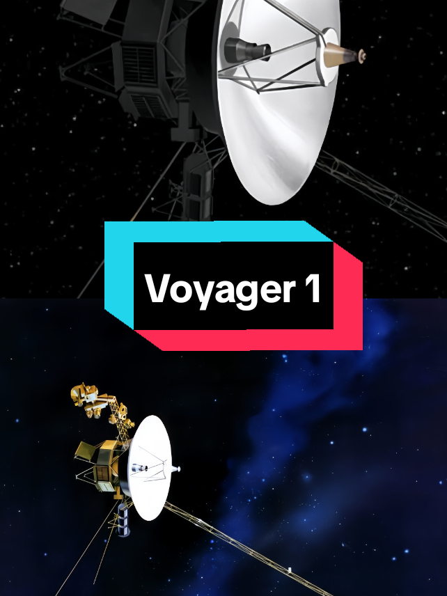 Voyager 1 adalah wahana antariksa yang diluncurkan oleh NASA pada 5 September 1977. Misinya adalah menjelajahi tata surya luar dan kini menjadi objek buatan manusia yang paling jauh dari Bumi. Fakta Menarik tentang Voyager 1: 1. Menjelajahi Tata Surya Luar Voyager 1 melewati Jupiter (1979) dan Saturnus (1980), memberikan banyak data penting tentang kedua planet tersebut. 2. Golden Record Wahana ini membawa Golden Record, sebuah piringan emas berisi suara dan gambar dari Bumi, sebagai pesan untuk peradaban luar angkasa jika mereka menemukannya suatu hari nanti. 3. Keluar dari Tata Surya Pada tahun 2012, Voyager 1 menjadi objek pertama buatan manusia yang memasuki ruang antarbintang (di luar pengaruh matahari). 4. Jarak Saat Ini Saat ini, Voyager 1 berada lebih dari 24 miliar kilometer dari Bumi dan terus bergerak menjauhi tata surya dengan kecepatan sekitar 61.000 km/jam. 5. Masih Berkomunikasi Walaupun sangat jauh, Voyager 1 masih mengirimkan data ke NASA, meskipun sinyalnya sangat lemah dan butuh lebih dari 22 jam untuk sampai ke Bumi. 6. Baterai Akan Habis Voyager 1 menggunakan plutonium sebagai sumber energi, tetapi diperkirakan akan kehabisan daya sekitar 2030-an, sehingga tidak bisa lagi mengirimkan data ke Bumi. Voyager 1 adalah salah satu pencapaian terbesar umat manusia dalam eksplorasi luar angkasa.  #fyp #voyager #voyager1 #history #beranda 