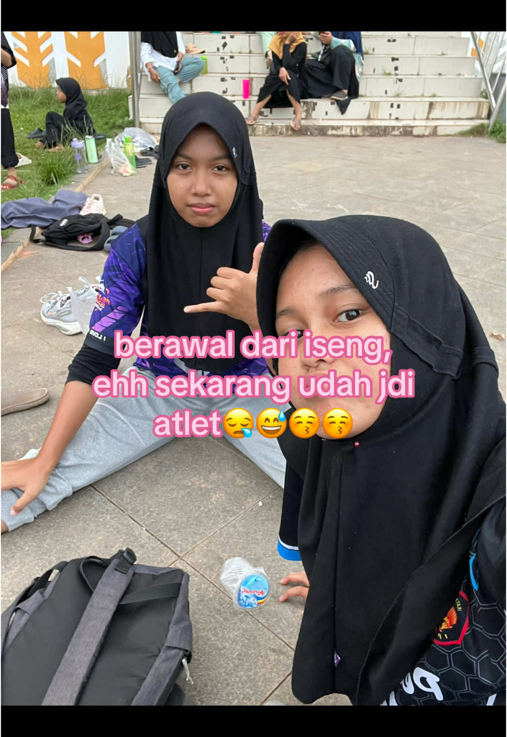 #bismillahfypシ #silat #smi #fyp #fu #fypシ゚viral 