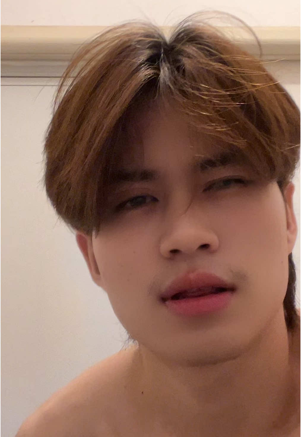 ลอยตอนนี้ทันไหม#fypシ #05 #ฟีดดด 