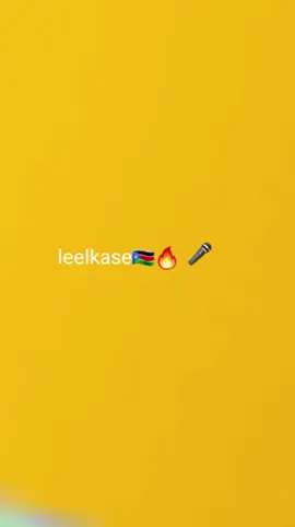 leelkse 🇸🇸🔥💋🌎