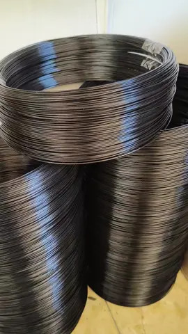 ready jeruji fiber untuk sangkar burung. terdapat bnyak ukuran ya mulai dari 1mm 1,3mm 1,5mm dan 2 mm membuat kandang burung kebih elegan dan juga awet karna bahan nya anti lapuk dan anti air jdi lebih awet. silahkan di order sesuai kebutuhan bosku... #jeruji  #jerujifibersangkar  #jerujifibermurah  #jerujifullfiber 