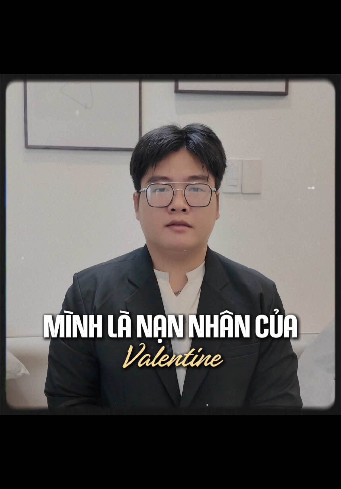 Valentine #tanxanha #ngoanhtan1 #LearnOnTikTok #TikTokGiaiTri 