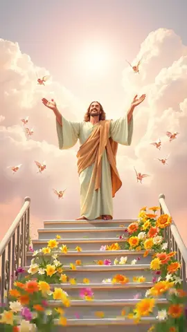 #us#god#jesus#amen#jesusloveyou#godson#amen#godisgood#today