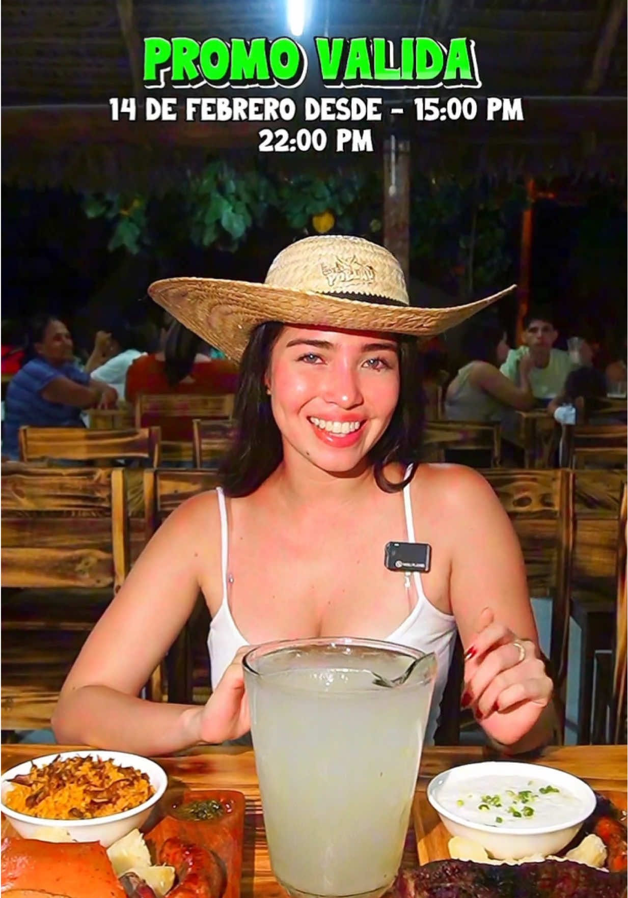 Los esperamos parientes🤠🔥