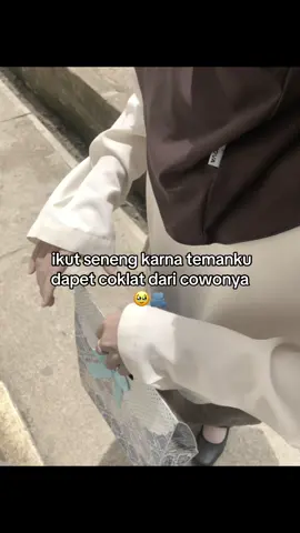 aku Kapan ya?