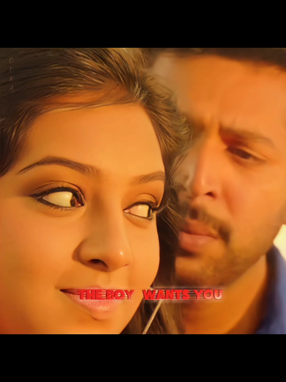 Unnai Thendral Teendavum Vide Maaten ❤️🥀 . . . #miruthan #jayamravi #kadhalardhinam #roja #amalapaul #ValentinesDay #lovetamil #kadhal #🌹 #tamilstatus #🥀🖤 . . . 