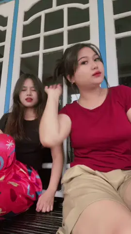 #fyp 