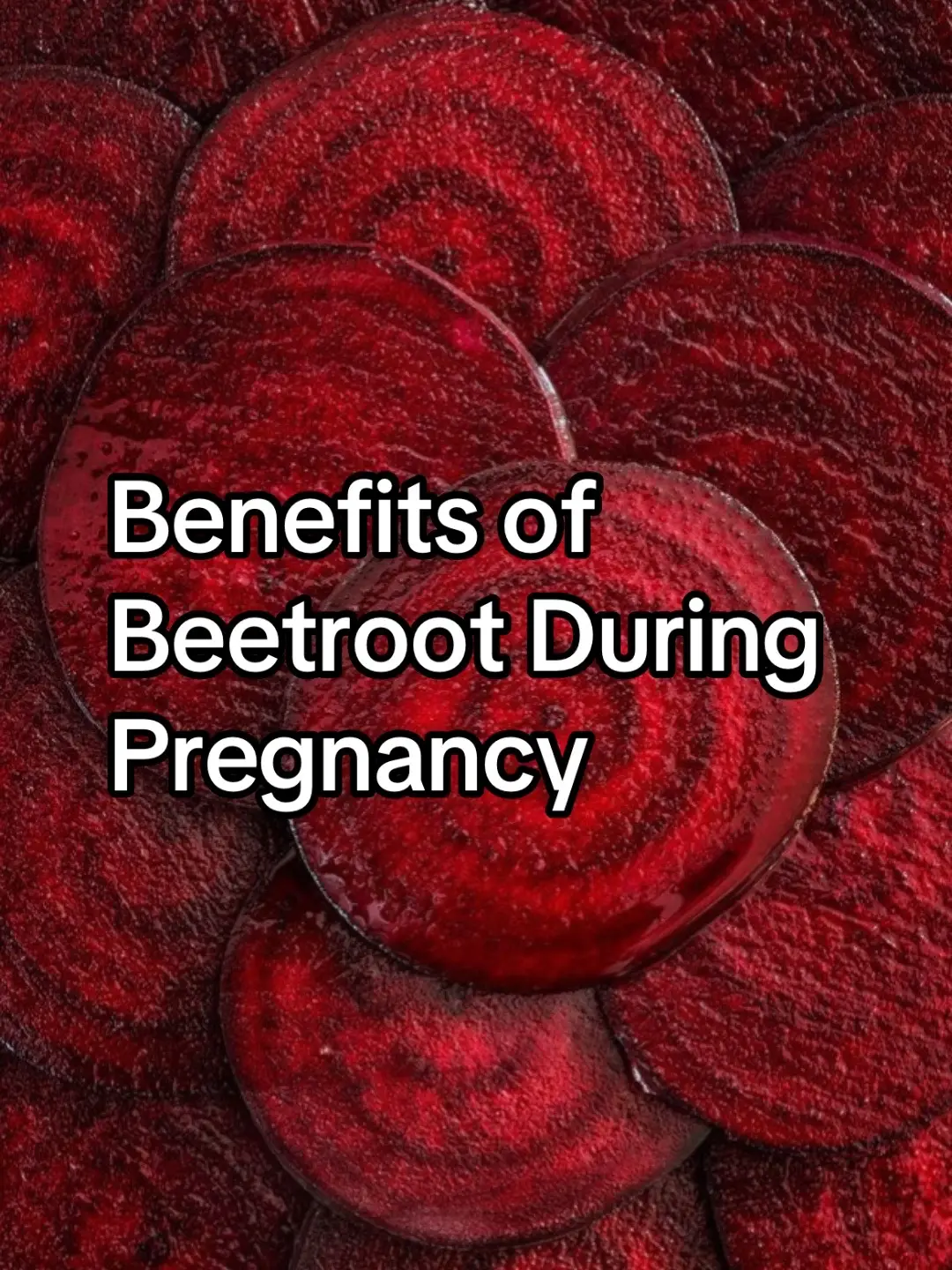 #HealthyPregnancy #PregnancyNutrition #FruitsForPregnancy #MomToBe #PregnancyTips #HealthyEating #BabyBump #PrenatalCare #PregnancyWellness #SuperfoodsForMoms #health #healthy #healthyfood #pregnant #pregnantlife #pregnancy #women #usa #usa🇺🇸 #usa_tiktok 