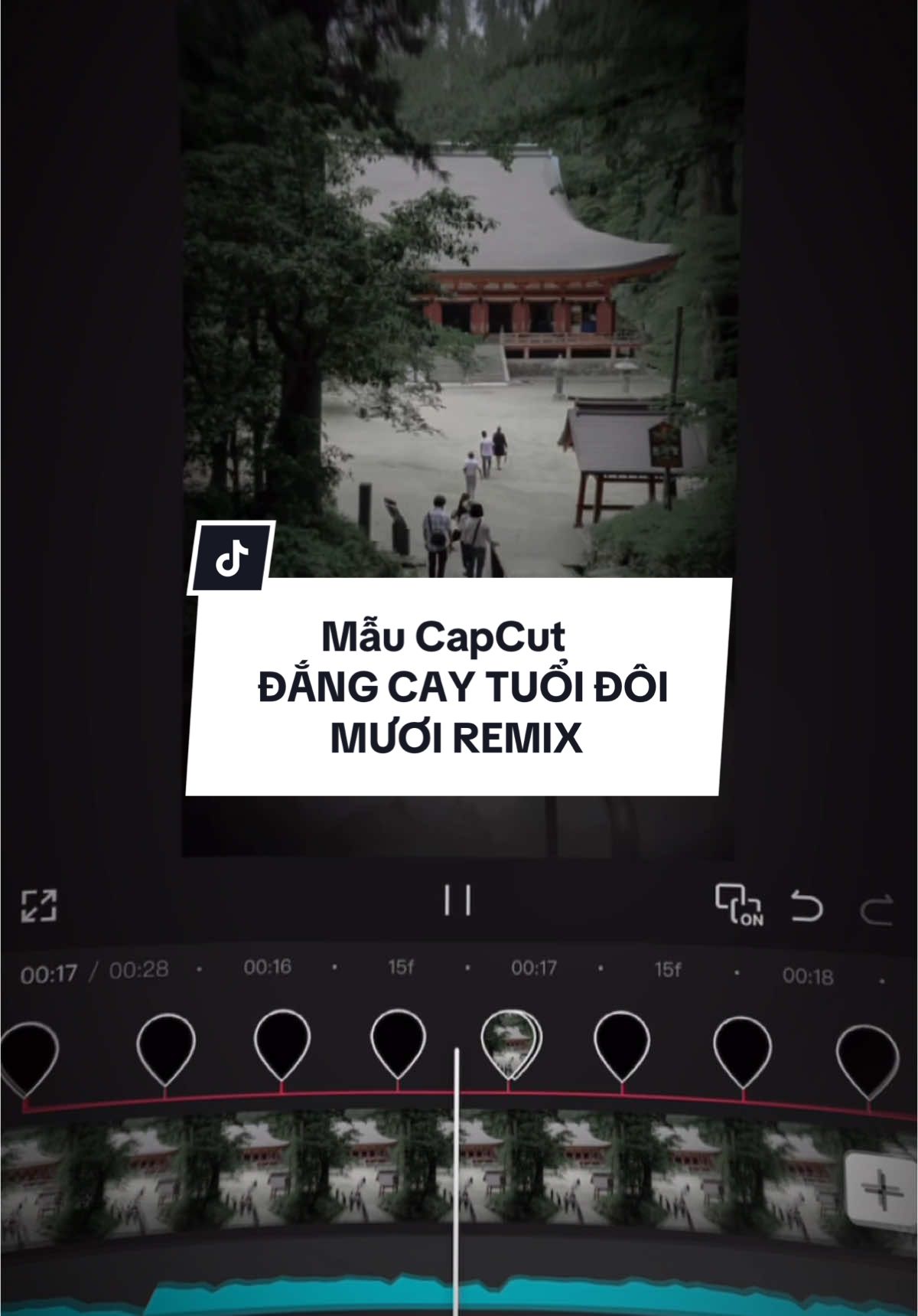 #CapCut Em sống không vì vật chất...!- Đắng Cay Tuổi Đôi Mươi Remix.#nhacchaymoingay #xuhuong #tzi01 