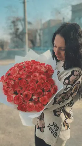 любимый мой муж,спасибо тебе ❤️❤️❤️