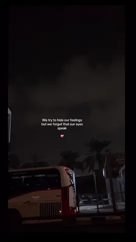 💔🙂they tell everything even if you dont tell them 🙂#videoviral #tiktokviral #sad 
