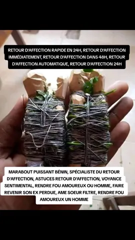 Marabout Puissant Bénin, spécialiste du retour d'affection, comment rendre fou amoureux un homme, faire revenir son ex perdue, âme sœur filtre,  Le karma est réel 🧘‍♂️🪔. #retouraffectiffrance #rendrefouamoureux #fairerevenirsonamour #fairerevenirsonex #retourdaffectionrapide #rituelamour #retourdaffectiontémoignage #retouraffectifrapide #retourdaffection #voyance #amour #fyp #viraltiktok #france🇫🇷 #pourtoi #mariage #vues #motivation #pourtoi #medium #voyance #france #amour 