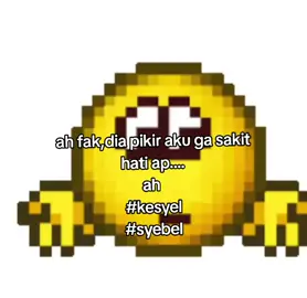 ah betmut ah #fyp #4u #xyzbca #fyppppppppppppppppppppppp 