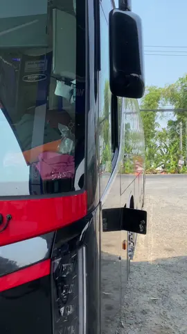 Chơi từ xe hai bánh lên tới 6 bánh luôn sư phụ quá đỉnh🥴#anhphuxe67 #xekhachhuenghia @Cong Tan 