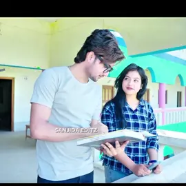 ভালোবাসা ভালোবাসা । Bhalobasa Bhalobasa। Bangla  Natok । Agunk _ Priya.  আগুনের রোমান্টিক নাটক  প্রিয়ার হট ভিডিও  পল্লীগ্রাম কেবির নতুন নাটক  শফিকের টিক টক ভিডিও  সালমার টিক টক ভিডিও  শফিক ও সালমান নতুন নাটক  শফিক ও সালমার tiktok  #natokclip0.3@POLLI GRAM TV OFFiCIAL @Palli Gram TV @NO 1 GRAMIN TV 