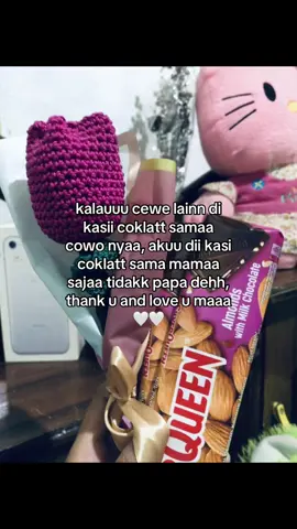 HIHII#CapCut #ValentinesDay #foryoupage #foryou 