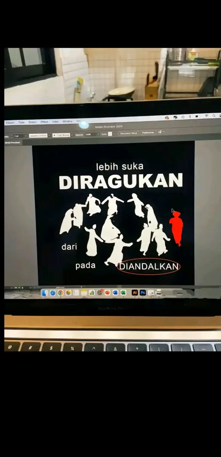 #fypp #pelarikontenbinsik🏃‍♂️ 